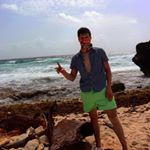 Profile Picture of max mcgowan (@maxxmcgowan) on Instagram