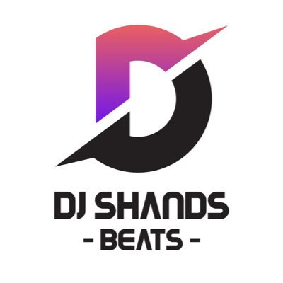 Profile Picture of Mike Shands (@Djshands) on Twitter