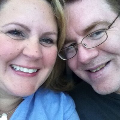 Profile Picture of Joseph Turek (@rycheryder) on Twitter