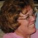 Profile Picture of Nancy Rawson (@nancyrawson) on Pinterest