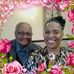 Profile Picture of Linda Kimbrough (@linda.kimbrough.90281) on Facebook