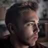 Profile Picture of Gregory Matos (@@gregorymatos2) on Tiktok