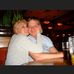 Profile Picture of Jennifer Trudel (Jennifer Auclair Trudel) (@jennifer.trudel.50) on Facebook