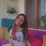 Profile Picture of Vianey Cragg (@vvianey_craggggg38517) on Instagram