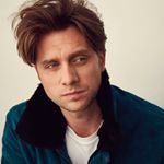 Profile Picture of Martin Wallström (@itsmartinwallstrom) on Instagram