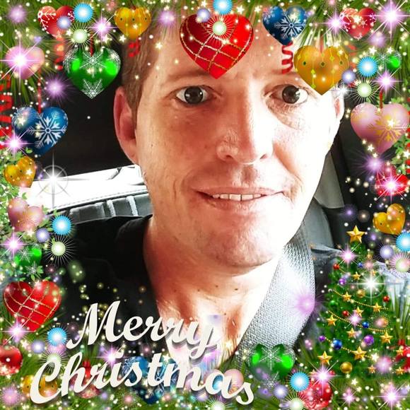 Profile Picture of John Abbott (@bluejayaz) on Poshmark