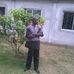 Profile Picture of Harris Freeman (@harris.freeman.549) on Facebook