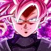Profile Picture of JEWQUANDAFORTNITE 😈 (@@jamespena344) on Tiktok