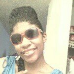 Profile Picture of Iesha Porche Glenn (@ieshaglenn) on Instagram