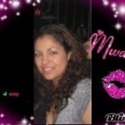 Profile Picture of Jennifer Bash (@Siciliankittie) on Twitter