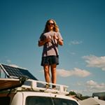 Profile Picture of Owen Chapman (@owen__chapman) on Instagram