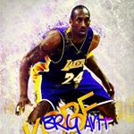 Evan Nix - Instagram Profile Picture of Evan Nix (@nixevan) on Instagram