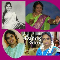 Profile Picture of Rani Thomas (@rani-thomas-9) on Quora