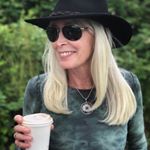 Profile Picture of Alexa Simone (@alexa4grace) on Instagram