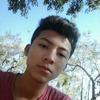 Profile Picture of Alonzo Montoya978 (@@alonzomontoya8) on Tiktok