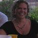 Profile Picture of Kara Arndt (@tchrlibka) on Pinterest