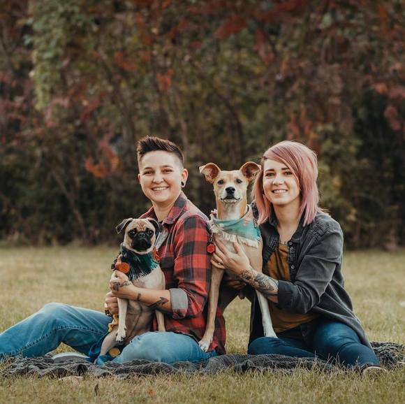 Profile Picture of Kristen Atzinger (@kristenatzinger) on Poshmark