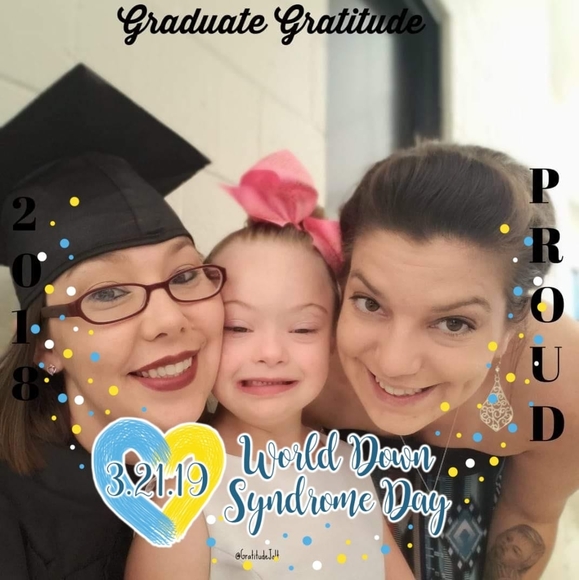 Profile Picture of Tiffany Pelfrey (@tiffanypelfrey5) on Poshmark