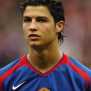 Profile Picture of Faisail Alobaid (@faisail.alobaid) on Facebook