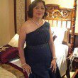 Profile Picture of Josefina Javier (@josiejavier05) on Instagram
