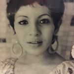 Profile Photo of Luz Aponte (@aponte7082) on Instagram