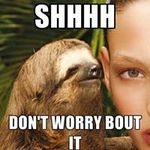 Profile Picture of Justén Bernal (@justinsane360) on Instagram