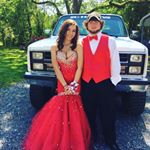 Profile Picture of Jacob Ayer (@jacobayer_77) on Instagram