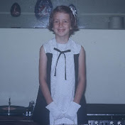 Profile Picture of L Alexander (@hilux1026) on Youtube