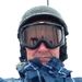Profile Picture of Mike Fountain (@fountain3856) on Pinterest