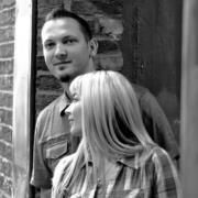 Profile Picture of Gordon Jacobson (@gjacobson33) on Pinterest