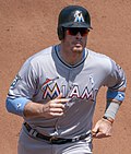 Profile Picture of Justin Bour - Wikipediaon Wikipedia