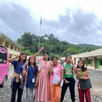 Profile Picture of Jonalyn Alvarez Par (@jonalyn.alvarez.par) on Facebook