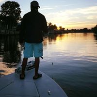 Profile Picture of Alex Bacon (@alex-bacon-8) on Quora