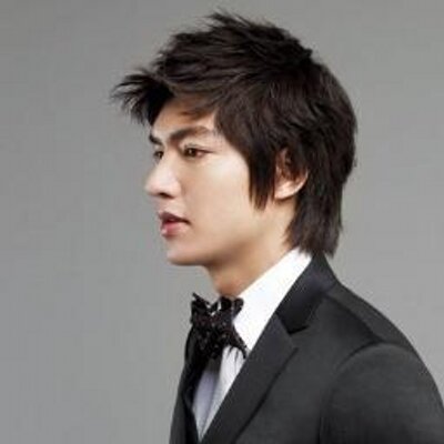 Profile Picture of john paul fermin (@sahjicrossroad) on Twitter