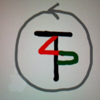 Profile Picture of Stephen Braxton (@SMBraxton) on Twitter