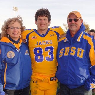 Profile Picture of Brent Schneider (@brent.schneider.94) on Facebook