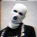Profile Picture of Blake Fischer (@blake.fischer.526) on Facebook