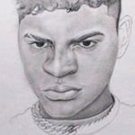 Profile Picture of James walker (@walker_artz) on Instagram