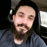 Profile Picture of Jonathan Sweikata (@swagkata) on Instagram