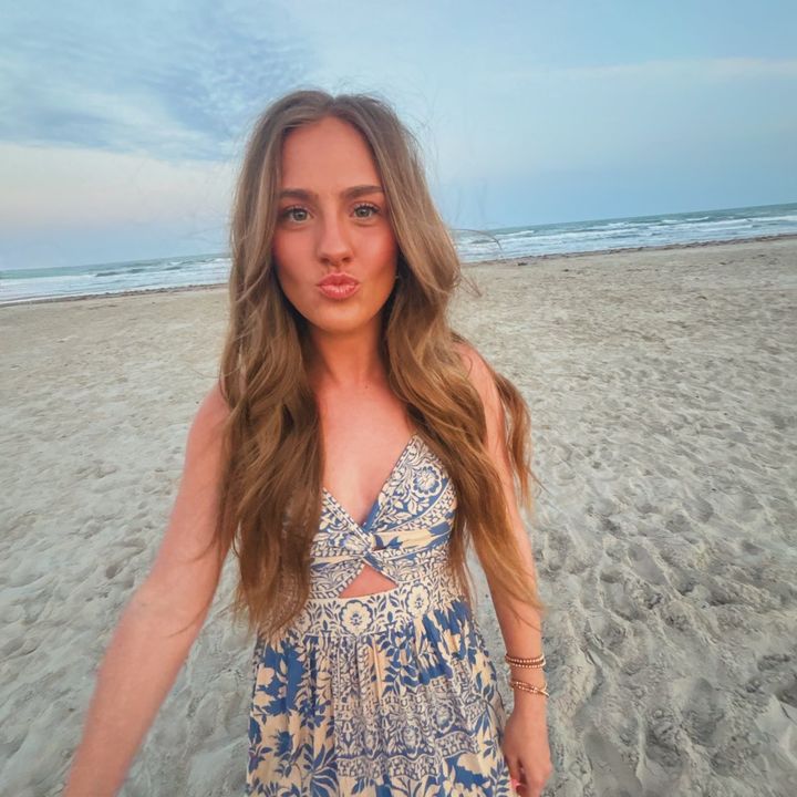 Profile Picture of micahholloway (@micahholloway) on Tiktok