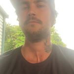 Profile Picture of Michael Antonowicz (@mikyjuice111) on Instagram