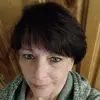 Profile Picture of Karen Kehr (@karenkehr) on Tiktok