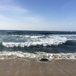 Profile Picture of Blakewesley (@blakewesley19) on Instagram