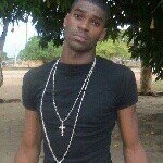 Profile Picture of Usher Thomas (@usher_thomas) on Instagram