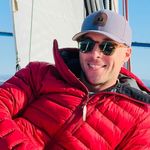 Kurtis Anderson - Instagram Profile Picture of Kurtis Anderson (@anderson.kurtis) on Instagram