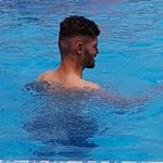 Profile Picture of Justin (@justinedwards66) on Instagram