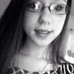 Profile Picture of mattie frazier (@mat_mat2002) on Instagram