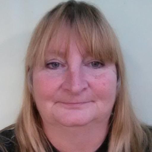 Profile Picture of sharon_ramsbottom (@sharon_ramsbottom) on Tiktok