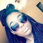 Profile Picture of Sc//fashion380 (@jalissa._.cawthon) on Instagram