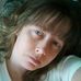 Profile Picture of Marie Dopp (@mariedopp20) on Facebook